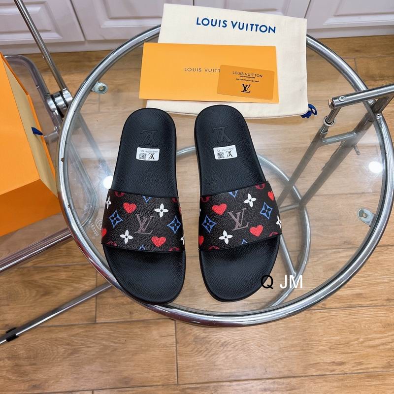 LV sz35-46 JM060901